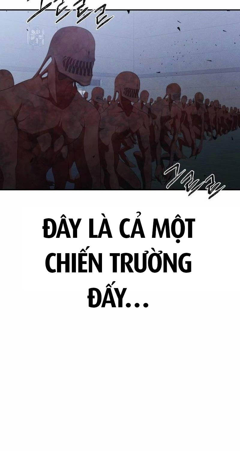 Khuyết Nhân Chapter 8 - 64