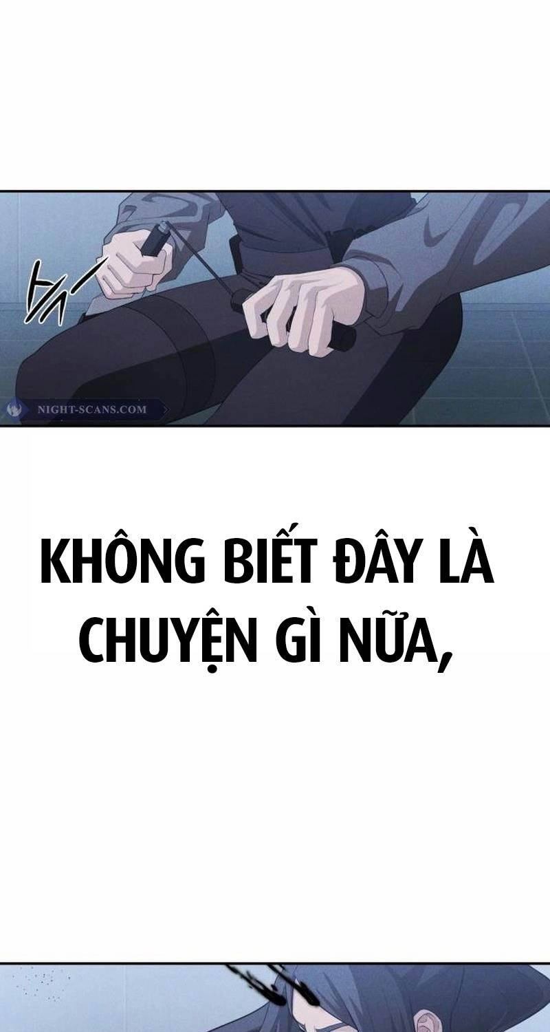 Khuyết Nhân Chapter 8 - 65