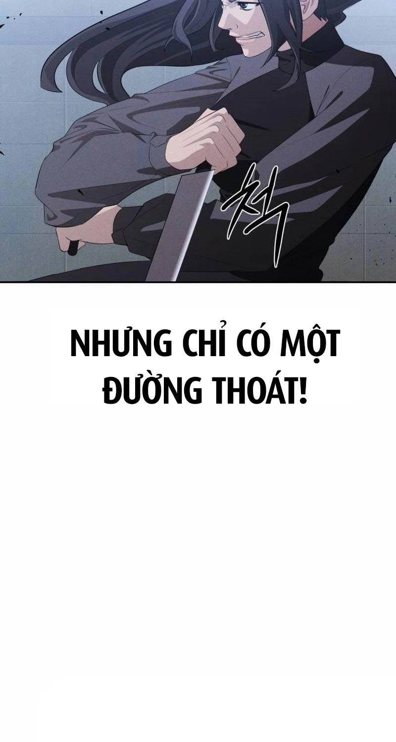 Khuyết Nhân Chapter 8 - 66