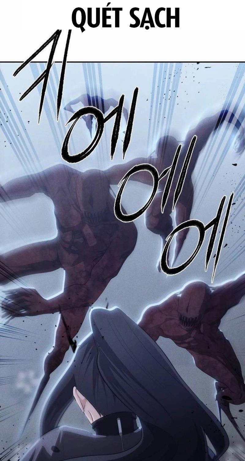 Khuyết Nhân Chapter 8 - 67
