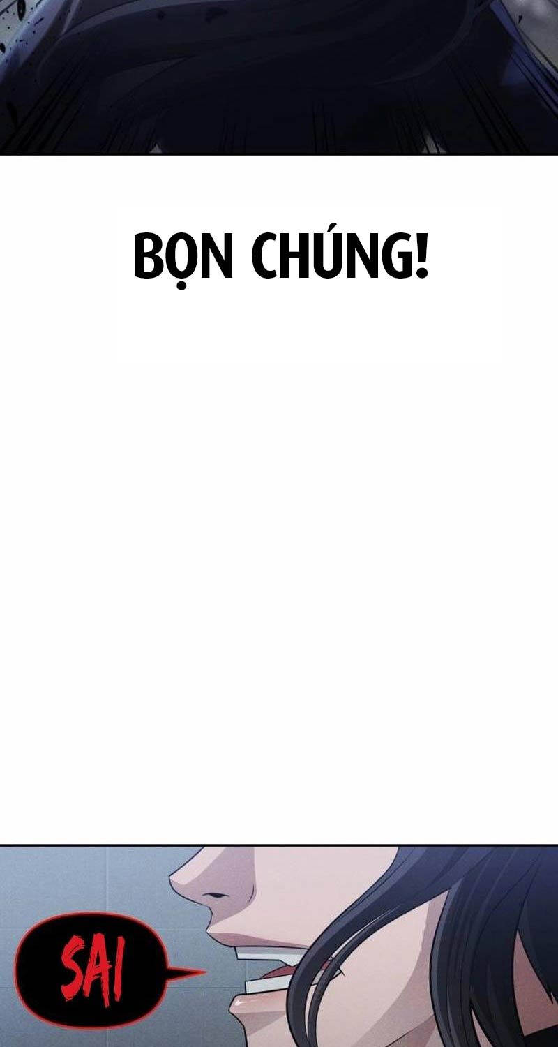 Khuyết Nhân Chapter 8 - 68