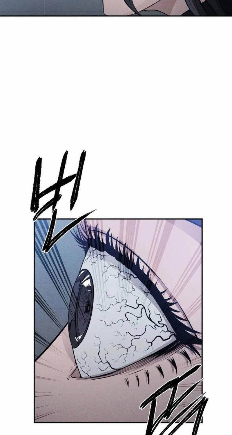 Khuyết Nhân Chapter 8 - 69