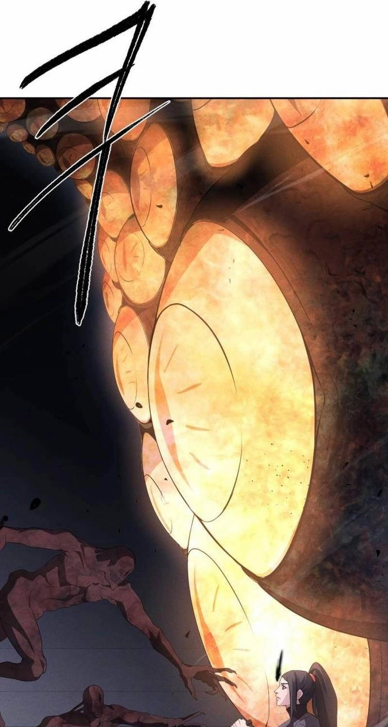 Khuyết Nhân Chapter 8 - 71