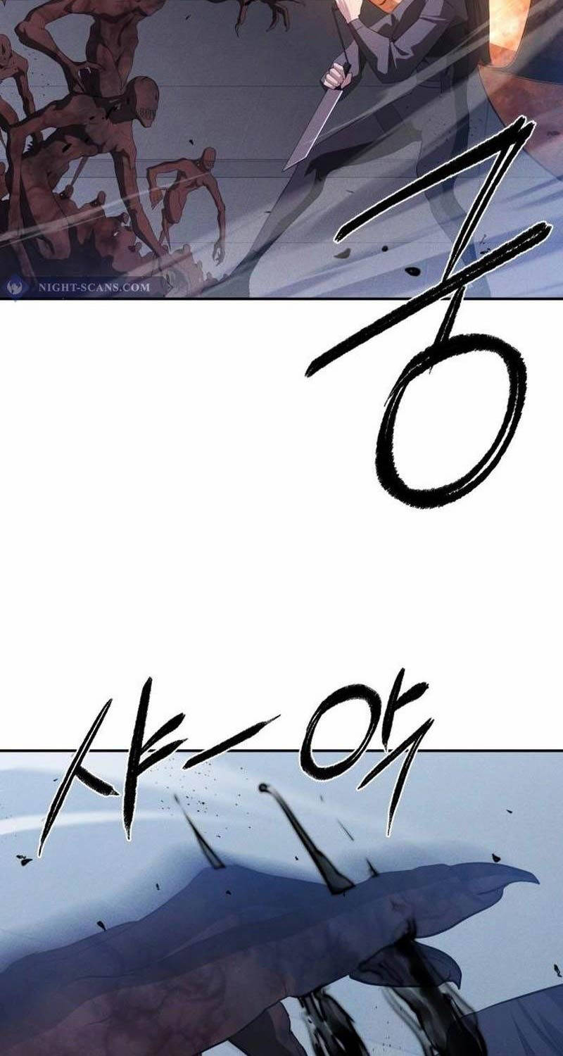 Khuyết Nhân Chapter 8 - 72