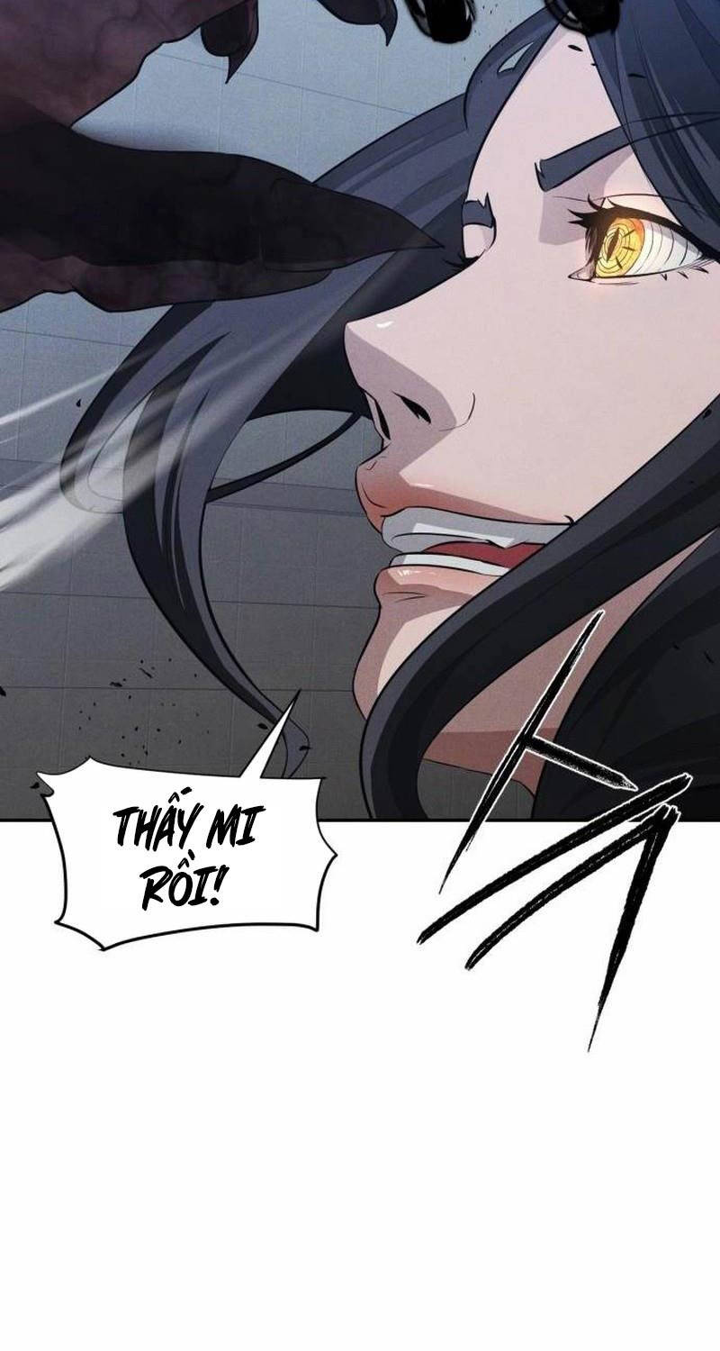 Khuyết Nhân Chapter 8 - 73