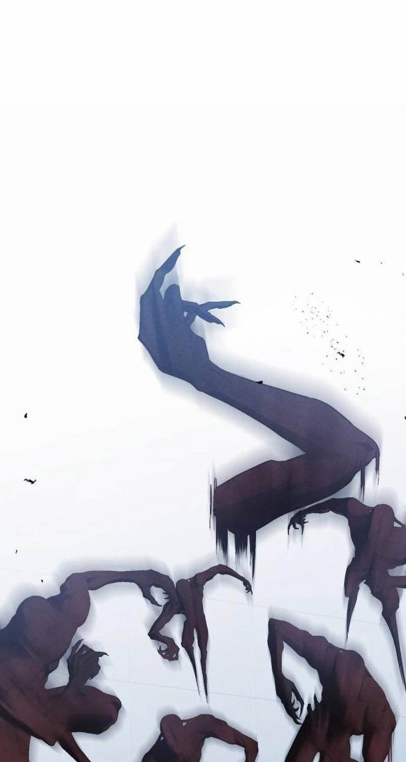 Khuyết Nhân Chapter 8 - 74