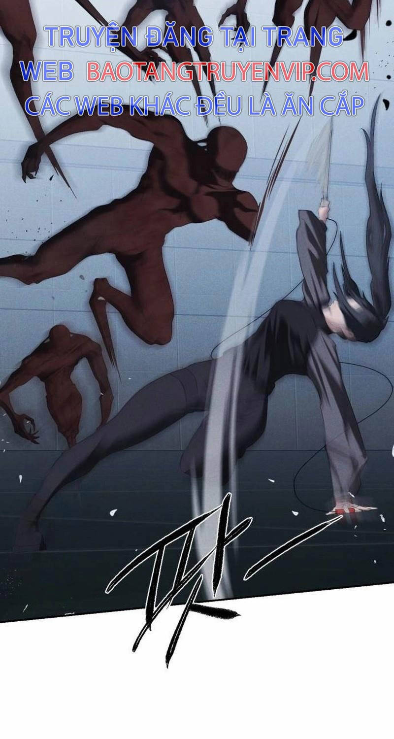 Khuyết Nhân Chapter 8 - 75