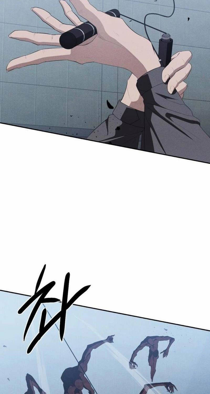 Khuyết Nhân Chapter 8 - 77