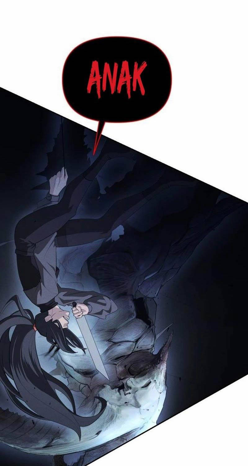 Khuyết Nhân Chapter 8 - 82