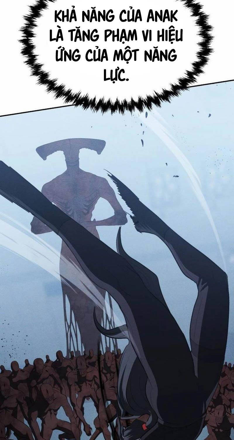 Khuyết Nhân Chapter 8 - 84