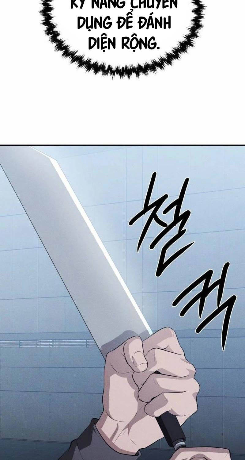 Khuyết Nhân Chapter 8 - 86