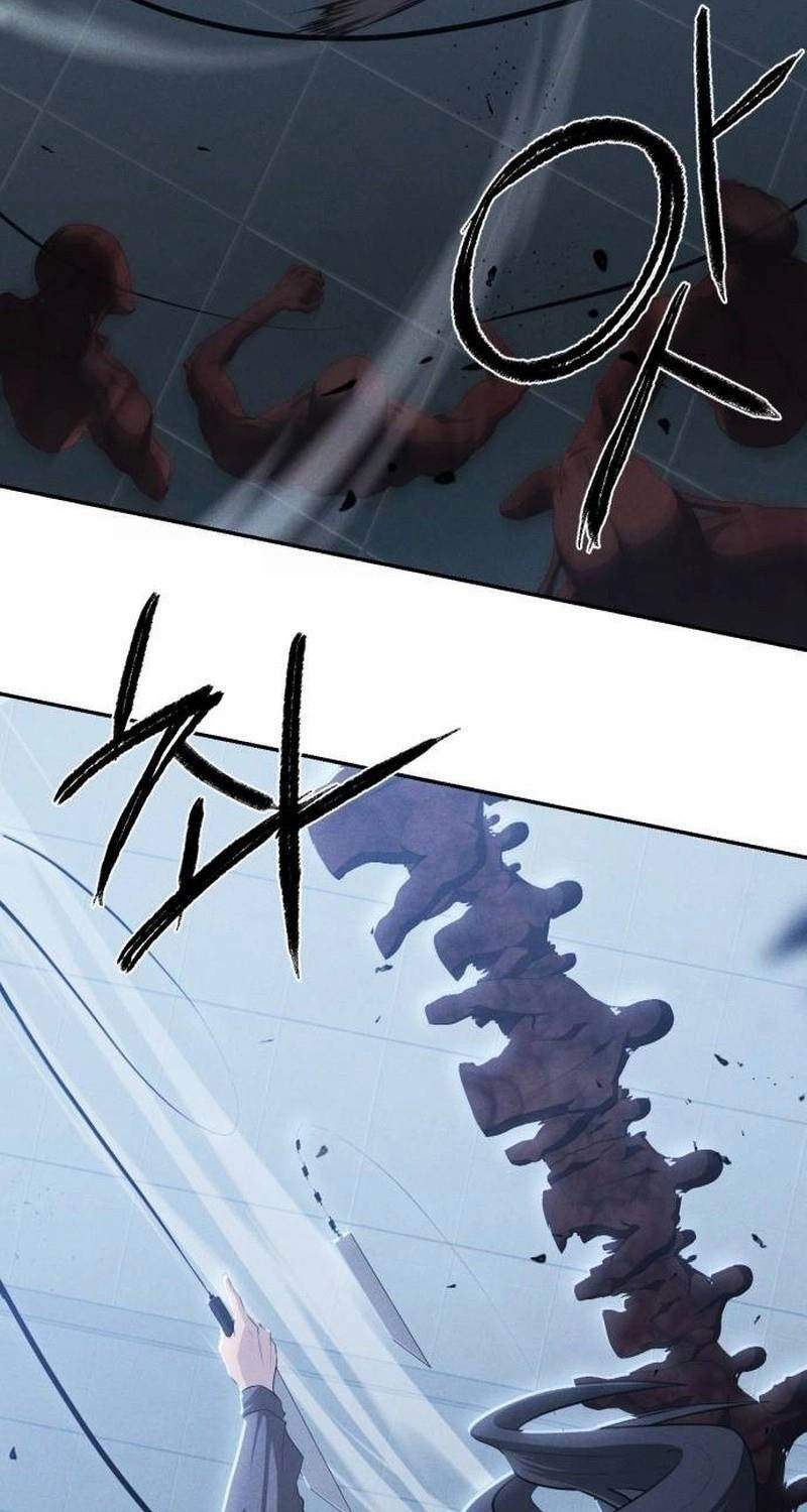 Khuyết Nhân Chapter 8 - 89