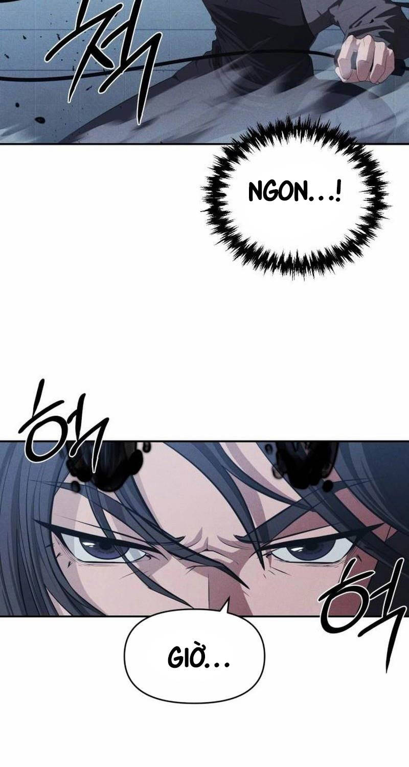 Khuyết Nhân Chapter 8 - 91