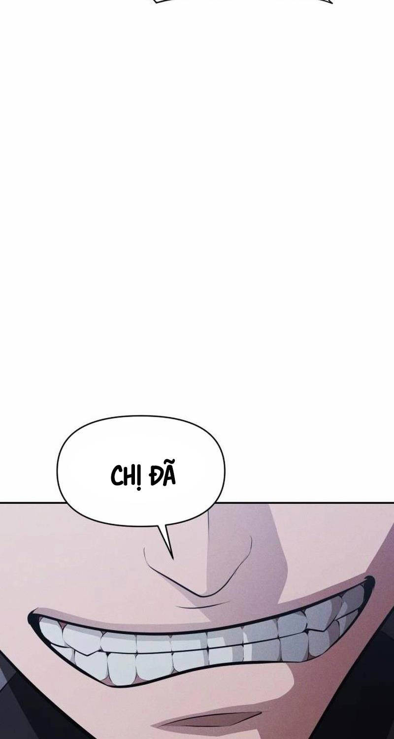 Khuyết Nhân Chapter 8 - 95