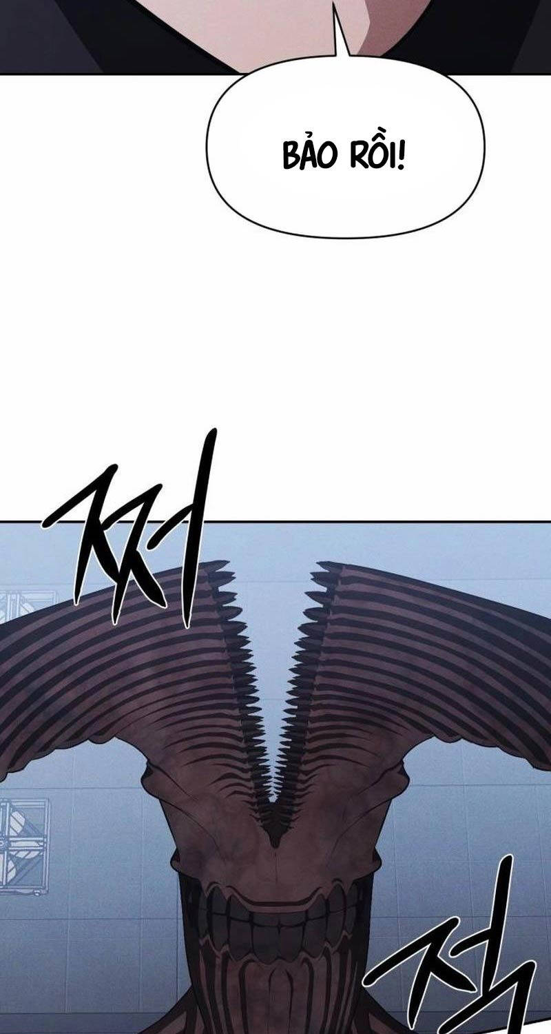 Khuyết Nhân Chapter 8 - 96