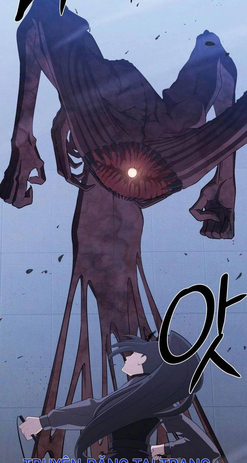 Khuyết Nhân Chapter 8 - 98