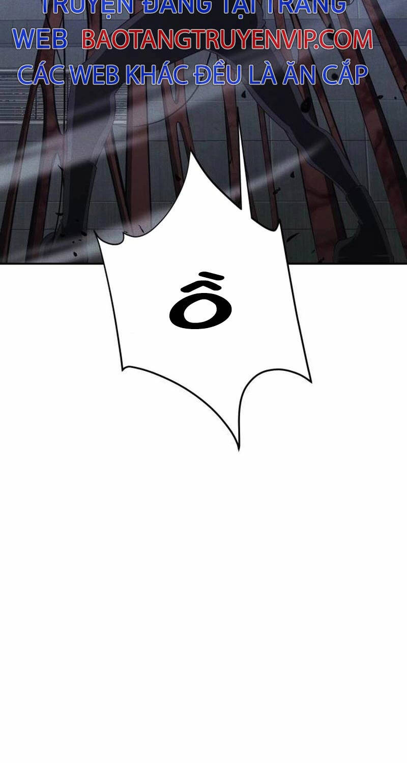 Khuyết Nhân Chapter 8 - 99