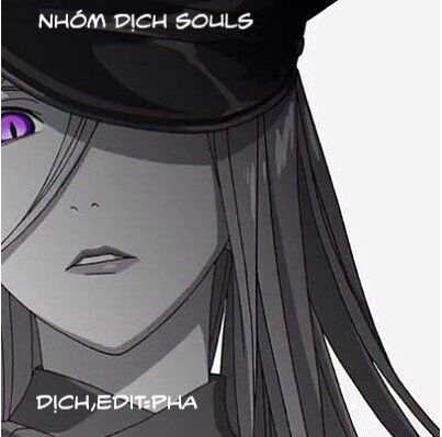 Lễ Cầu Hồn Của Shinsengumi Chapter 2 - 33