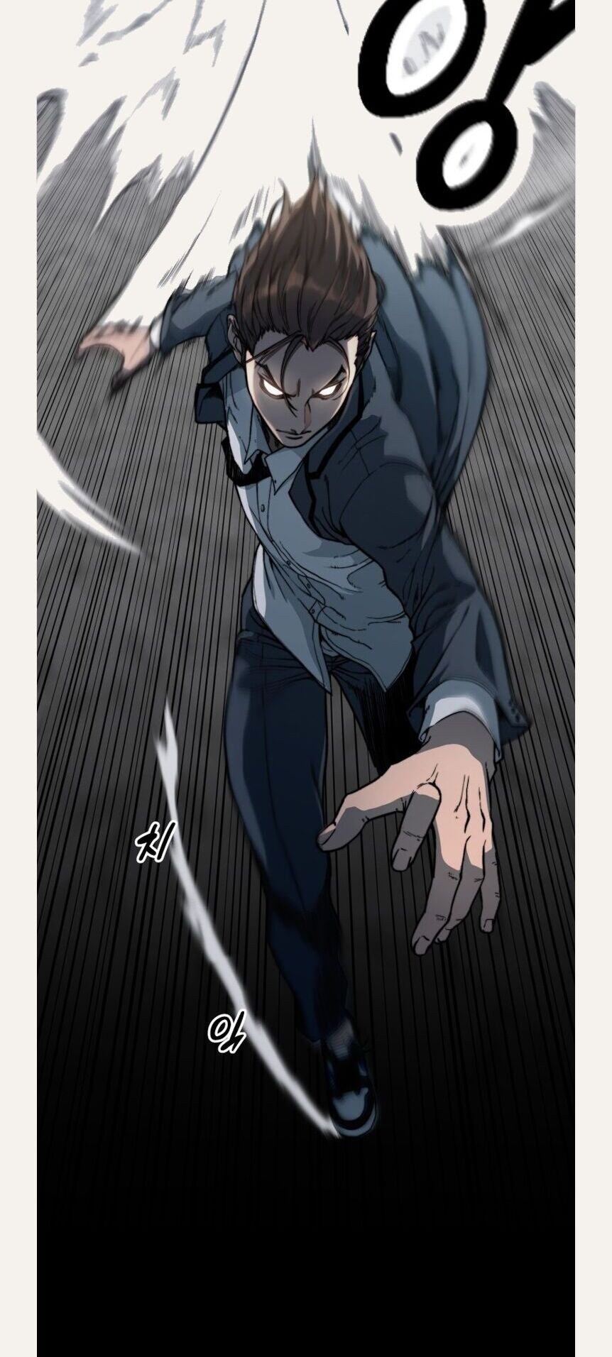 Hybrid Chapter 0 - 13