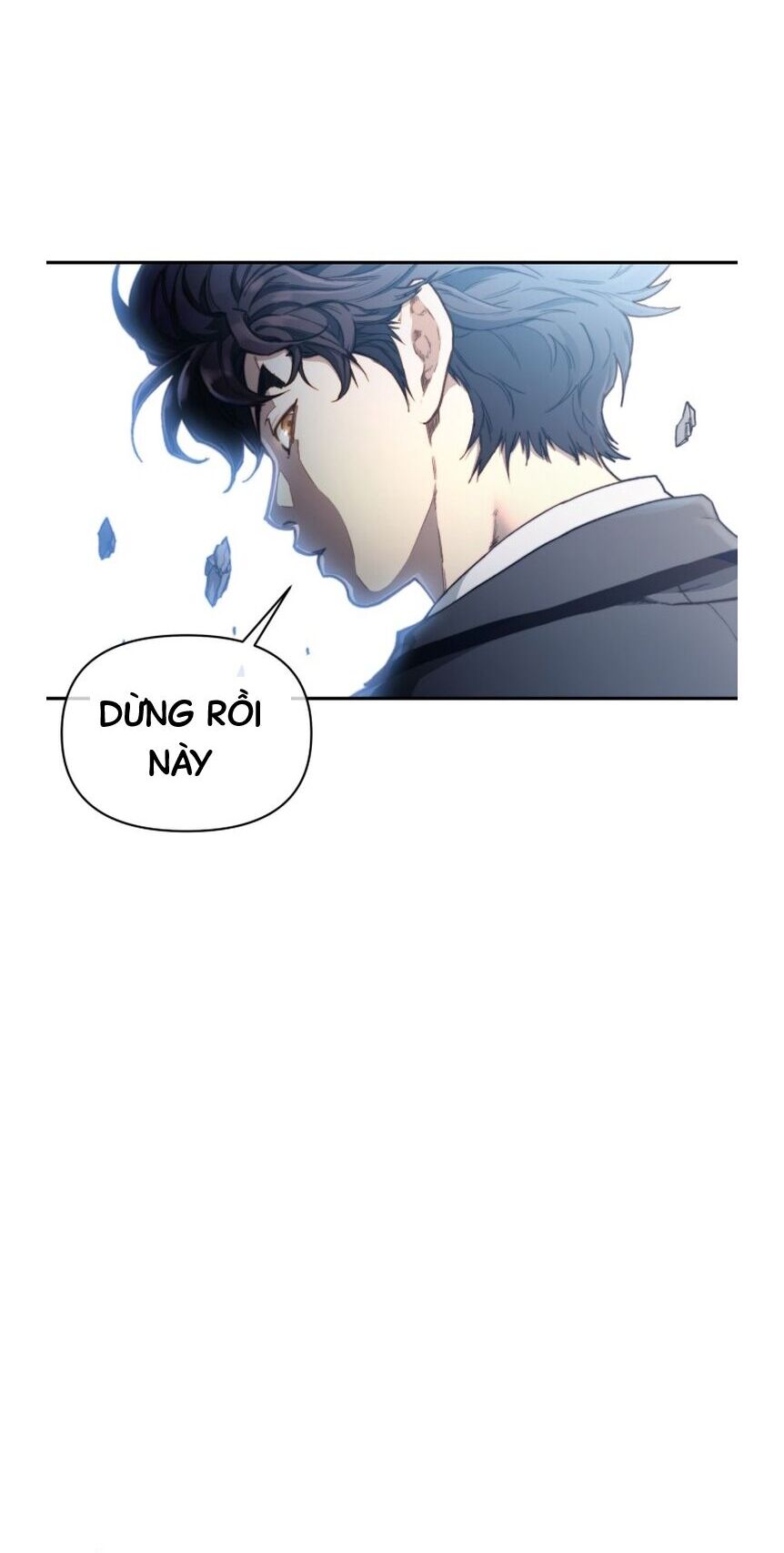 Hybrid Chapter 0 - 15