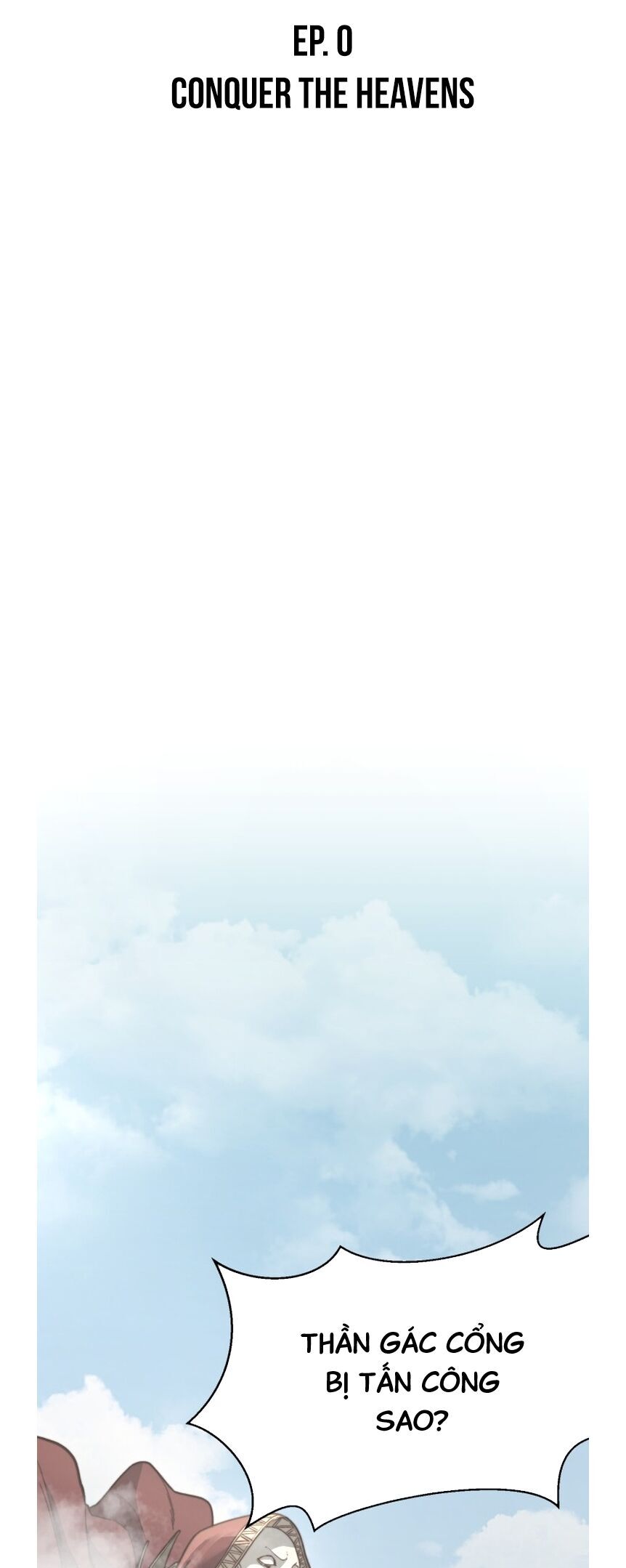 Hybrid Chapter 0 - 19