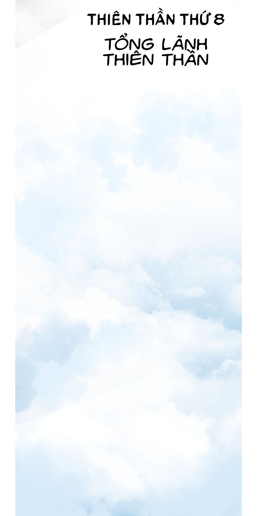 Hybrid Chapter 0 - 21