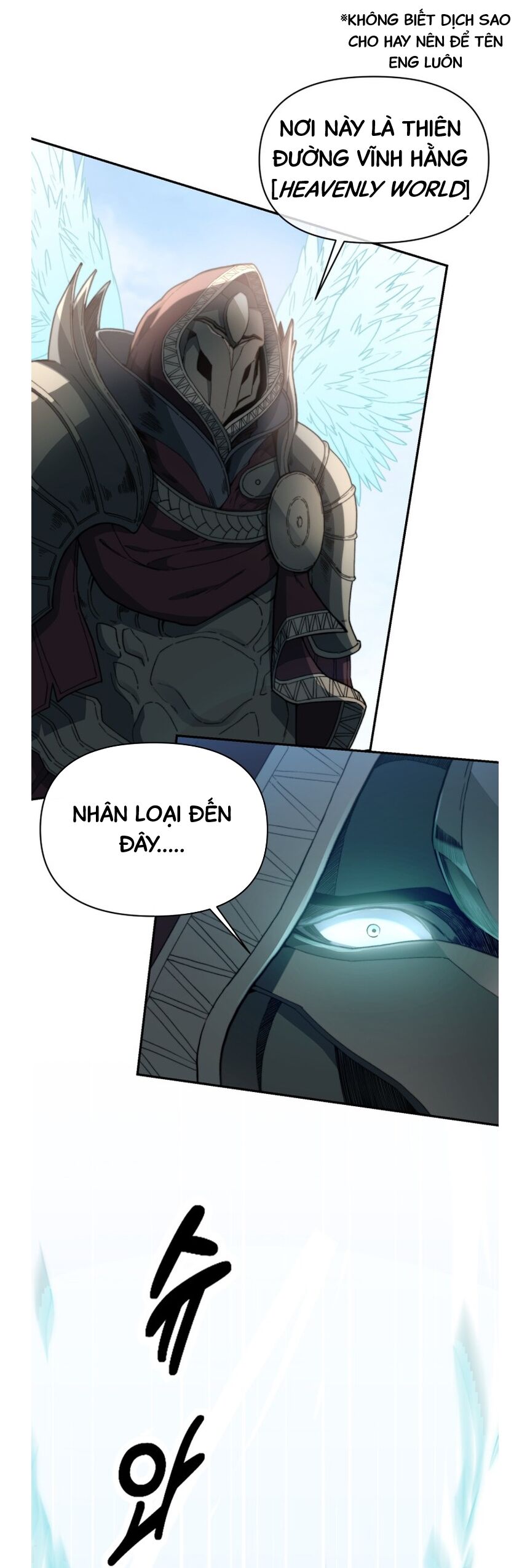 Hybrid Chapter 0 - 24