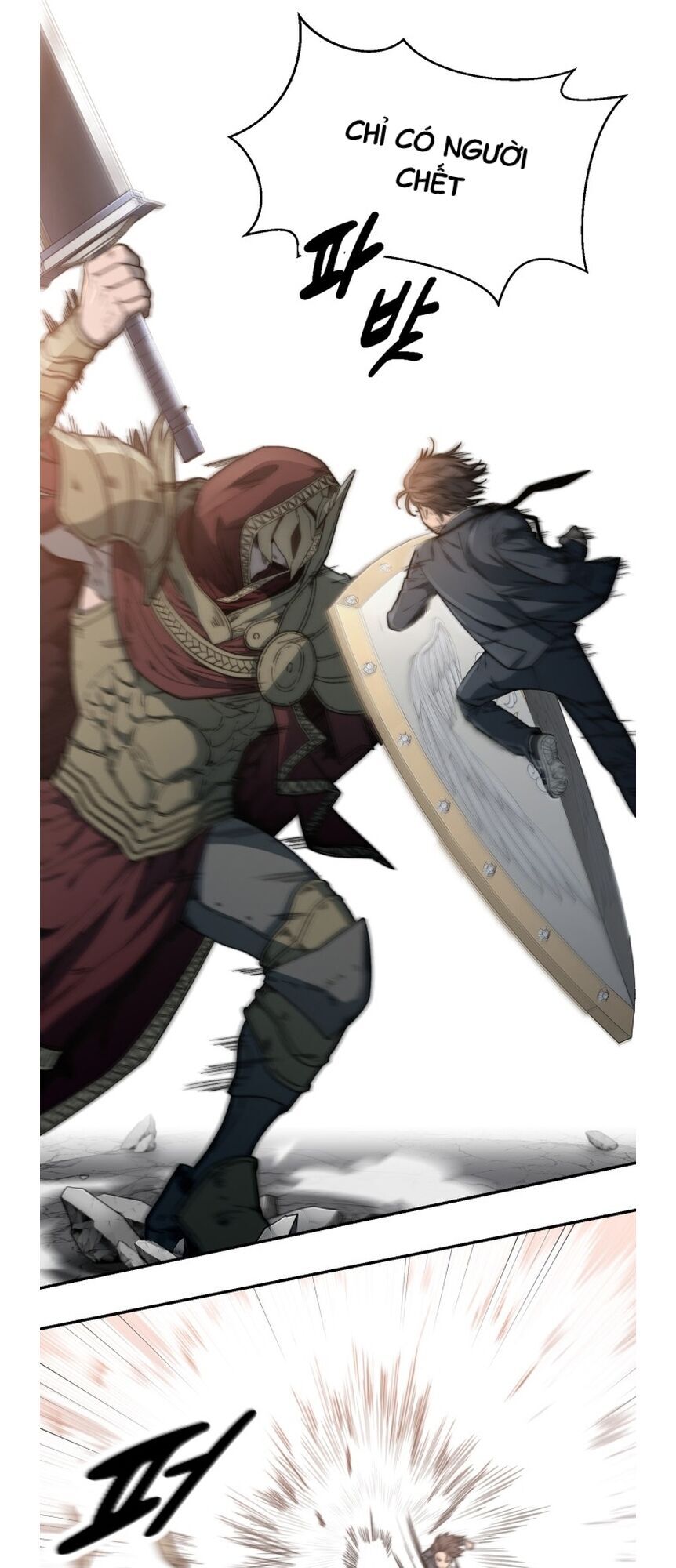 Hybrid Chapter 0 - 25