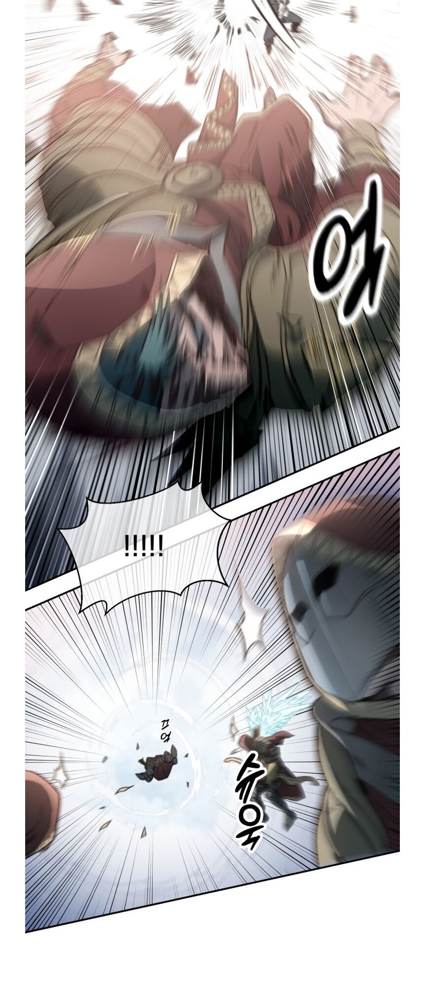 Hybrid Chapter 0 - 26