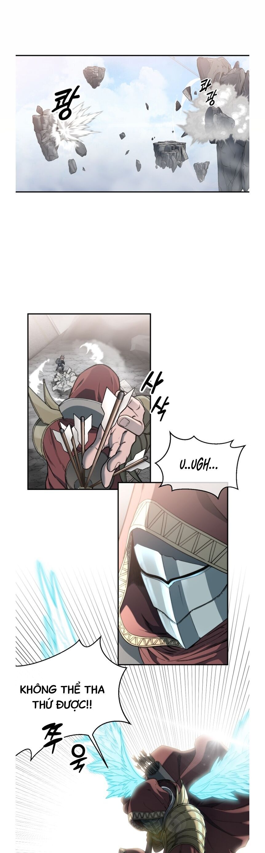 Hybrid Chapter 0 - 27