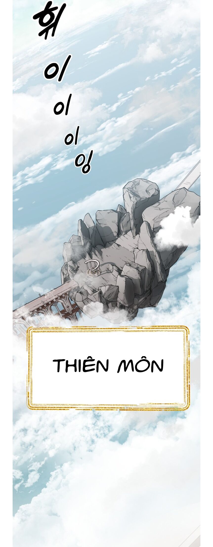 Hybrid Chapter 0 - 3