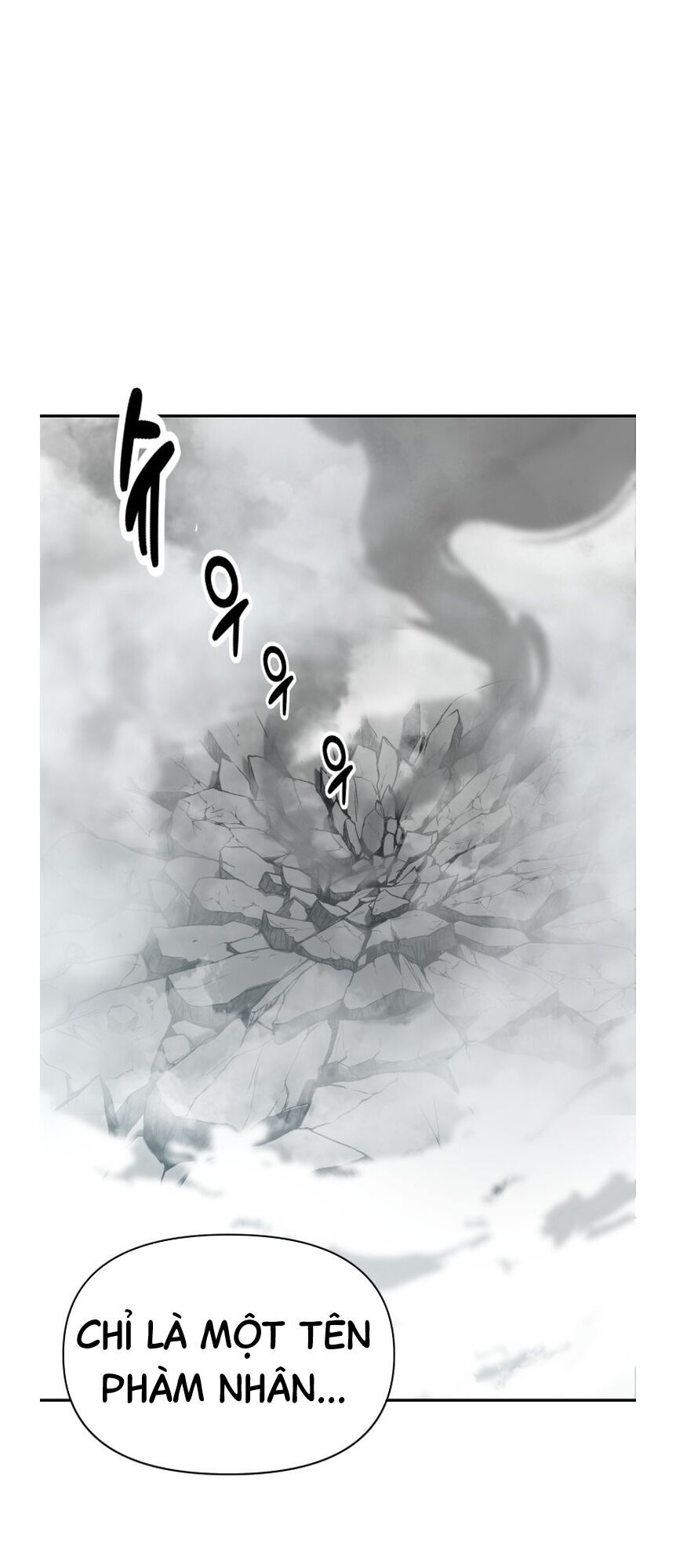 Hybrid Chapter 0 - 32