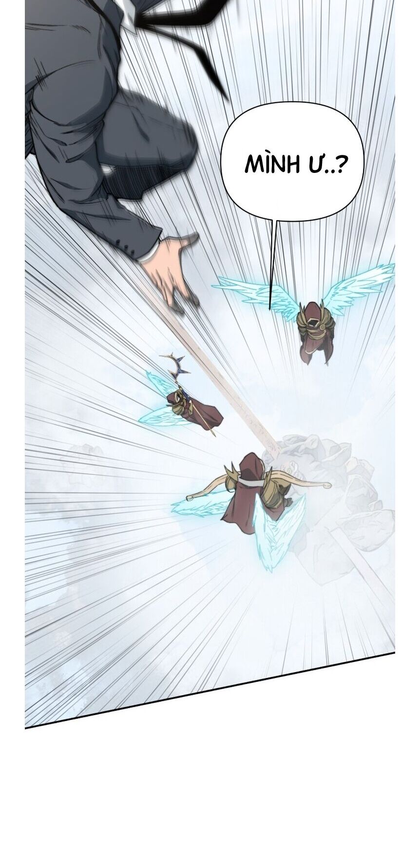 Hybrid Chapter 0 - 34