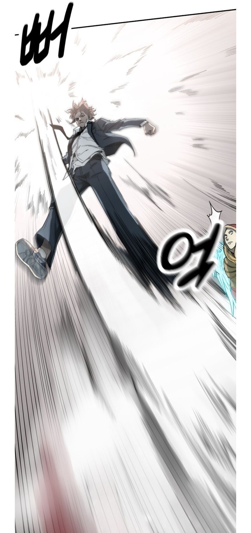 Hybrid Chapter 0 - 35