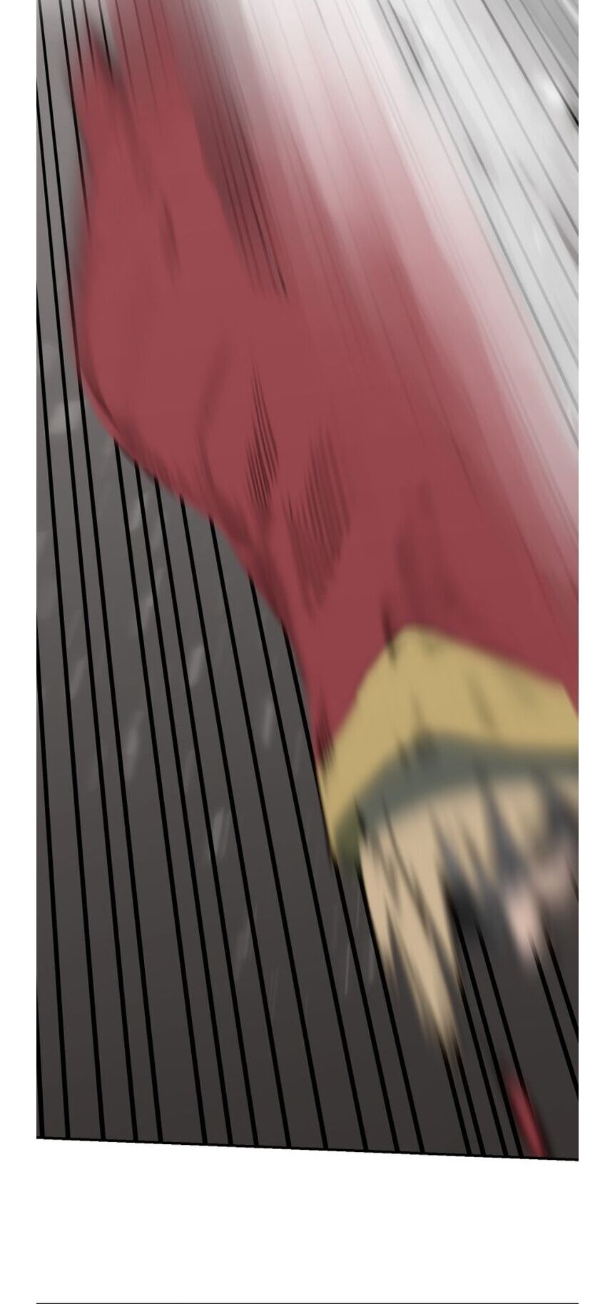 Hybrid Chapter 0 - 36