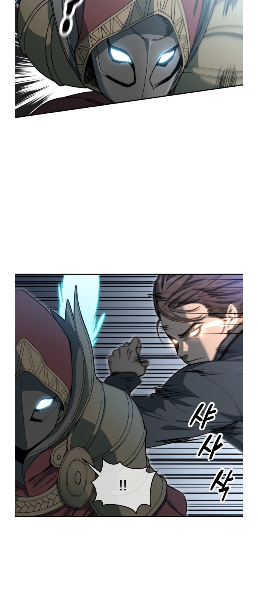 Hybrid Chapter 0 - 40