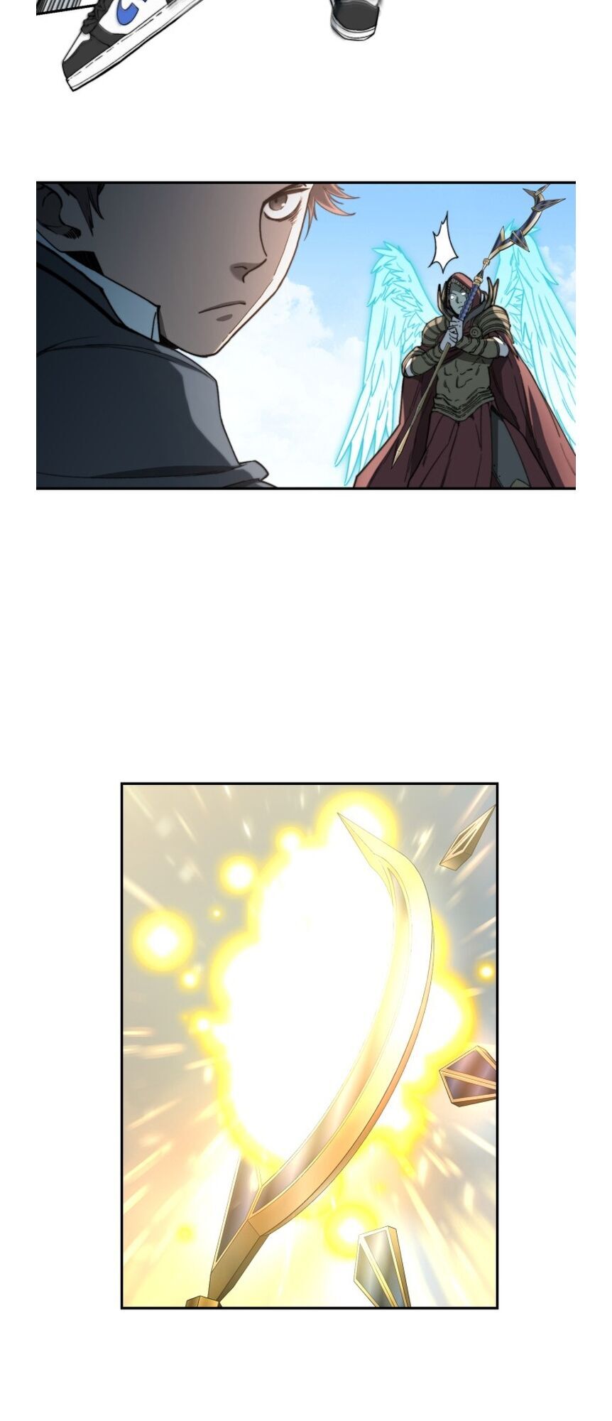 Hybrid Chapter 0 - 42