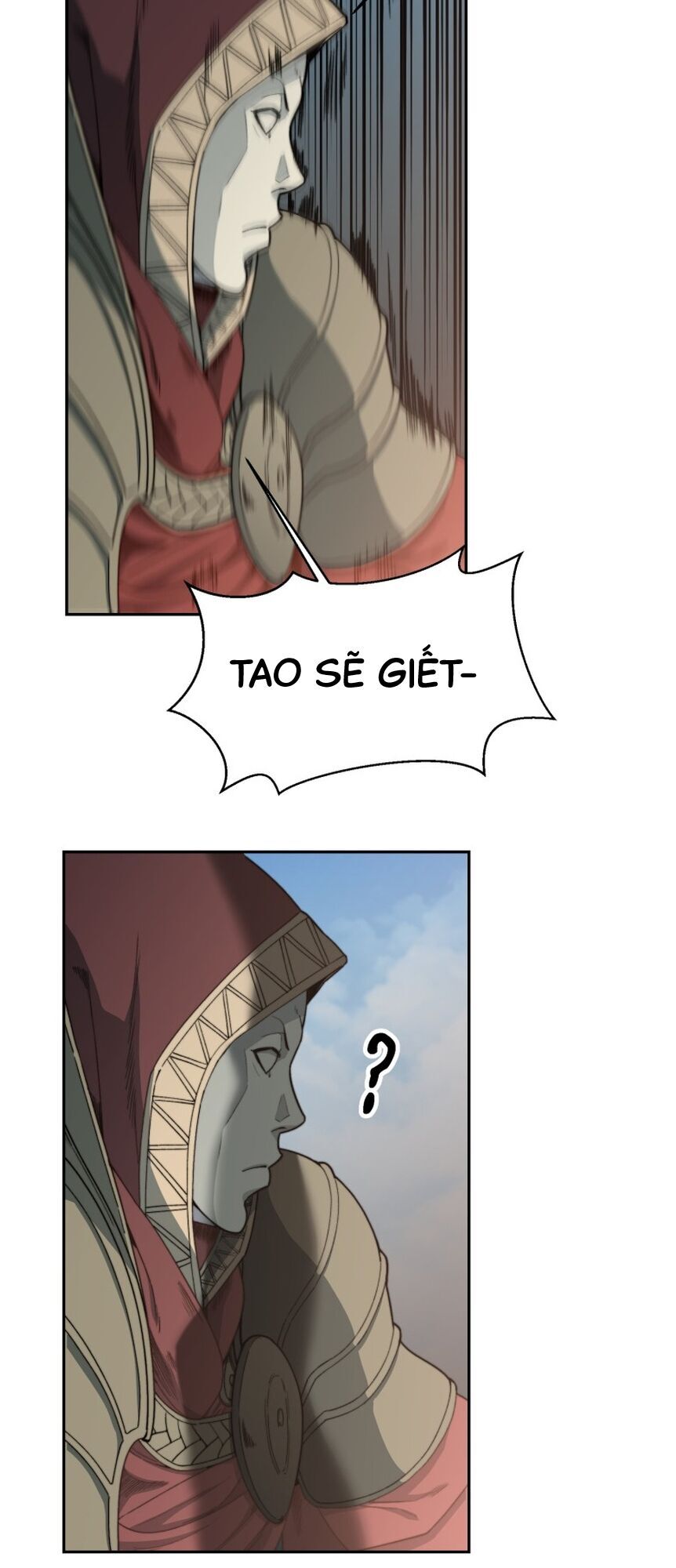 Hybrid Chapter 0 - 44