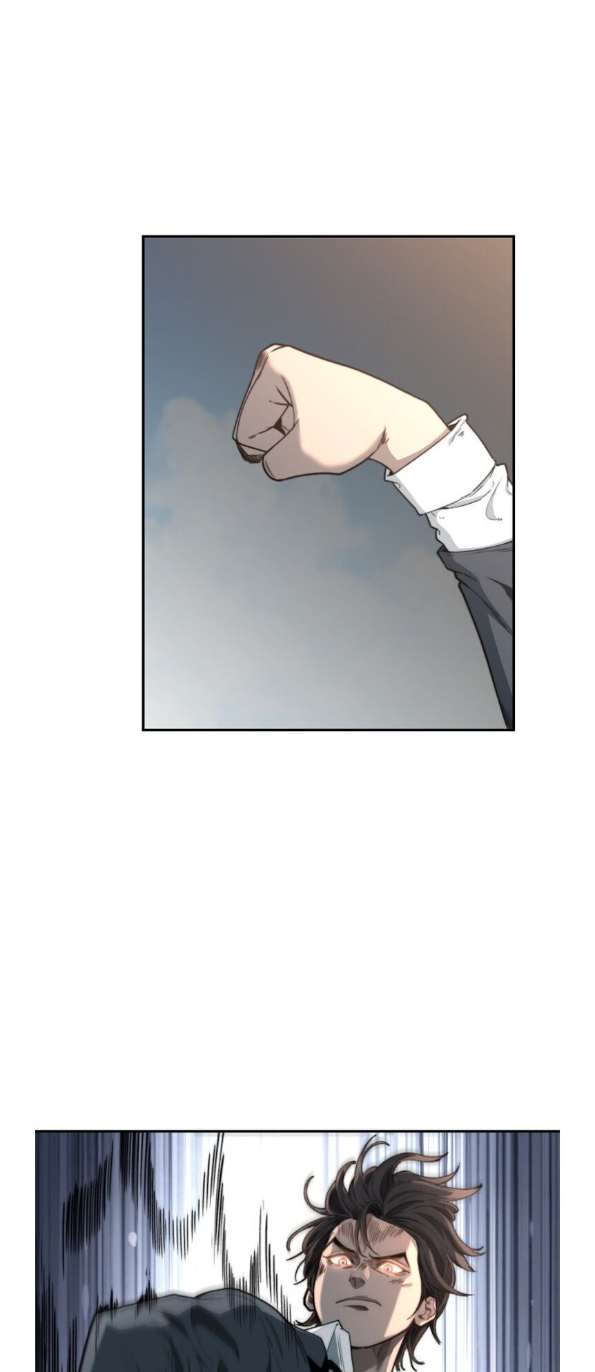 Hybrid Chapter 0 - 45