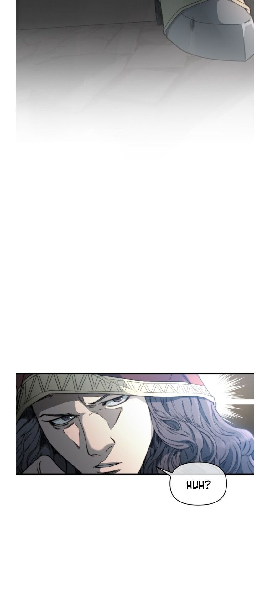 Hybrid Chapter 0 - 5