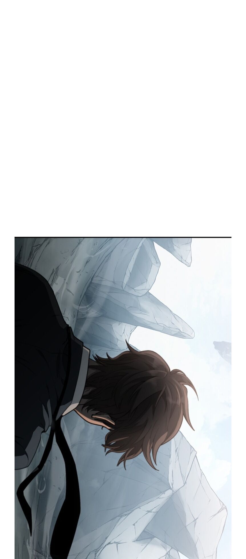 Hybrid Chapter 0 - 51