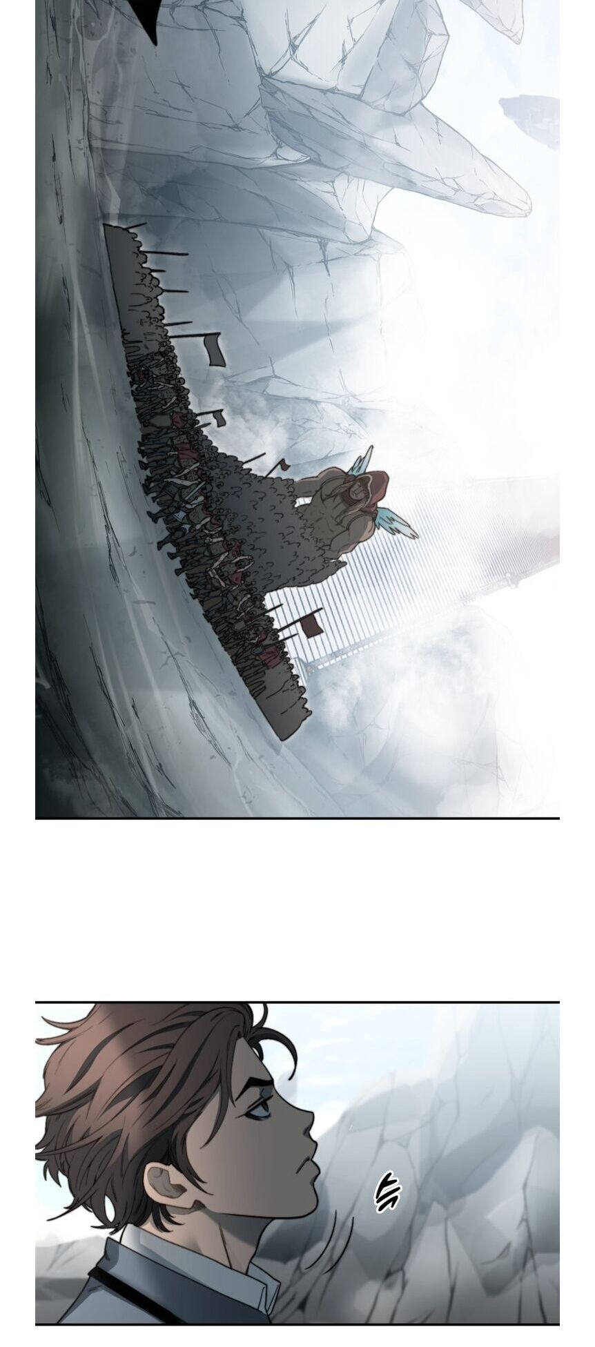 Hybrid Chapter 0 - 52