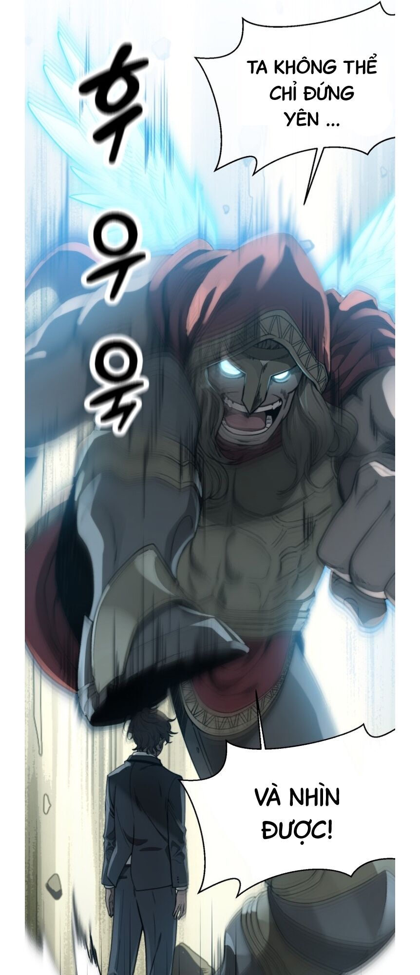 Hybrid Chapter 0 - 54