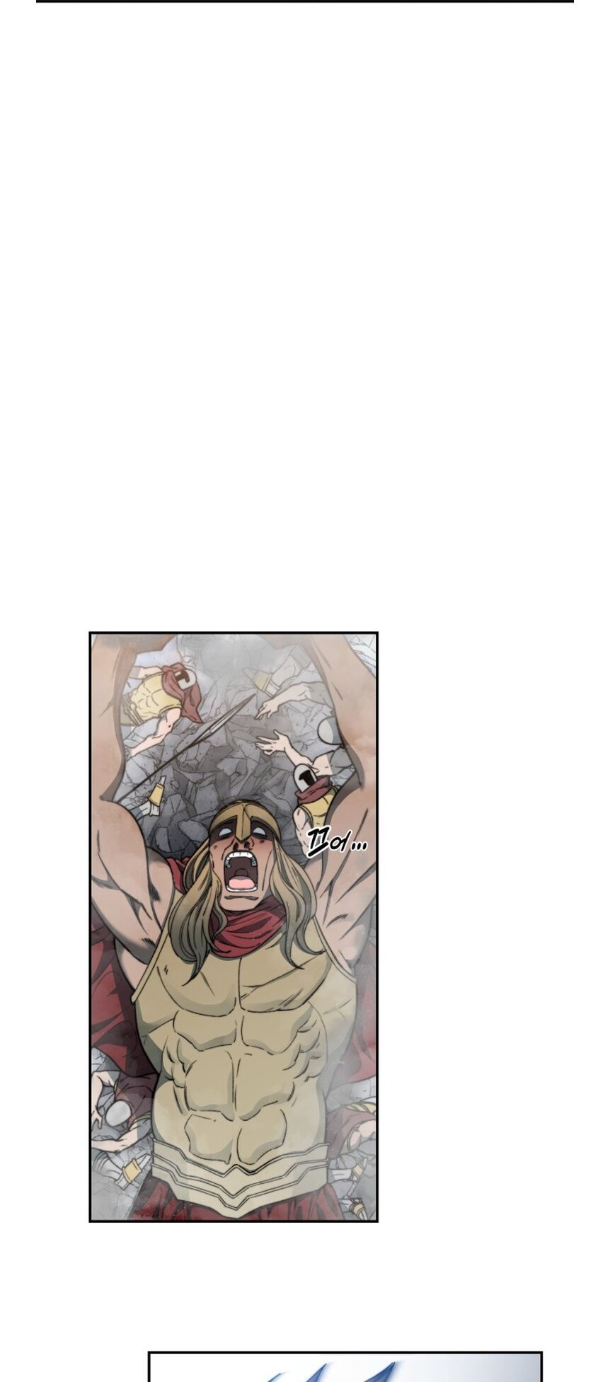 Hybrid Chapter 0 - 61