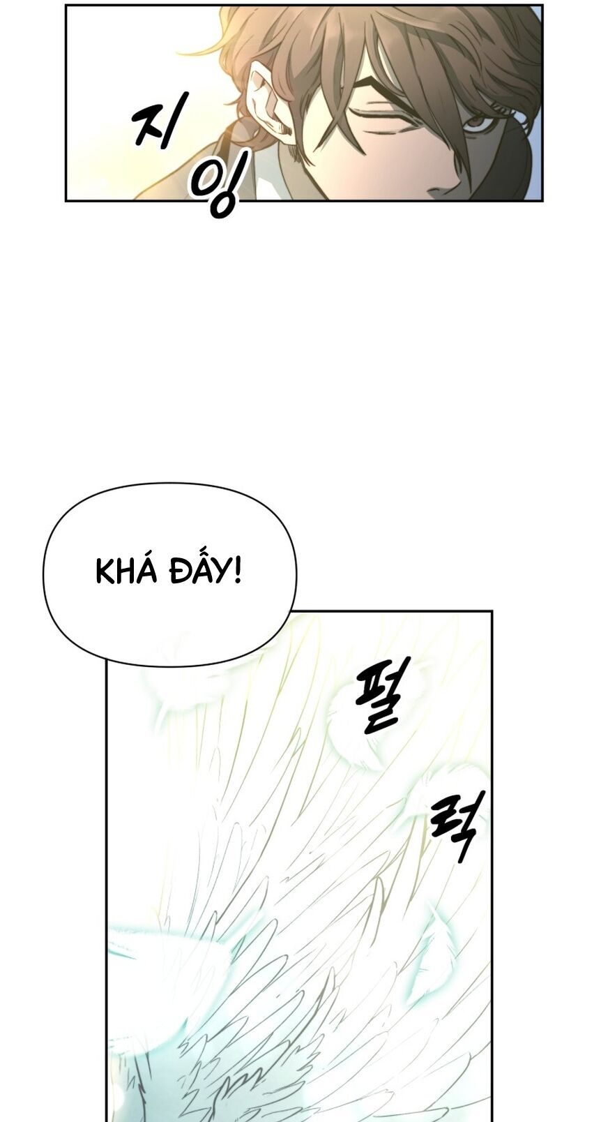 Hybrid Chapter 0 - 63