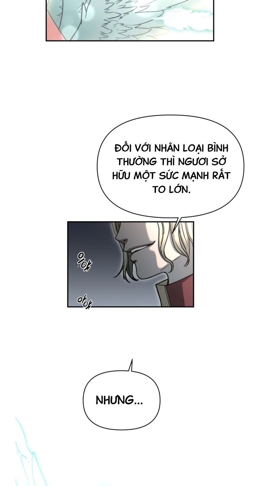 Hybrid Chapter 0 - 64