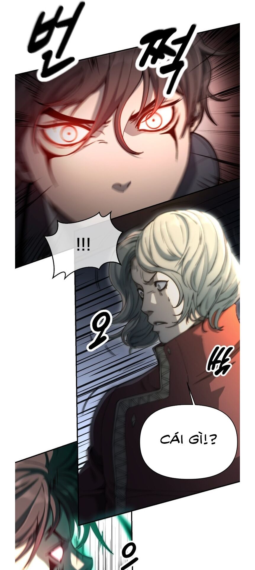 Hybrid Chapter 0 - 68