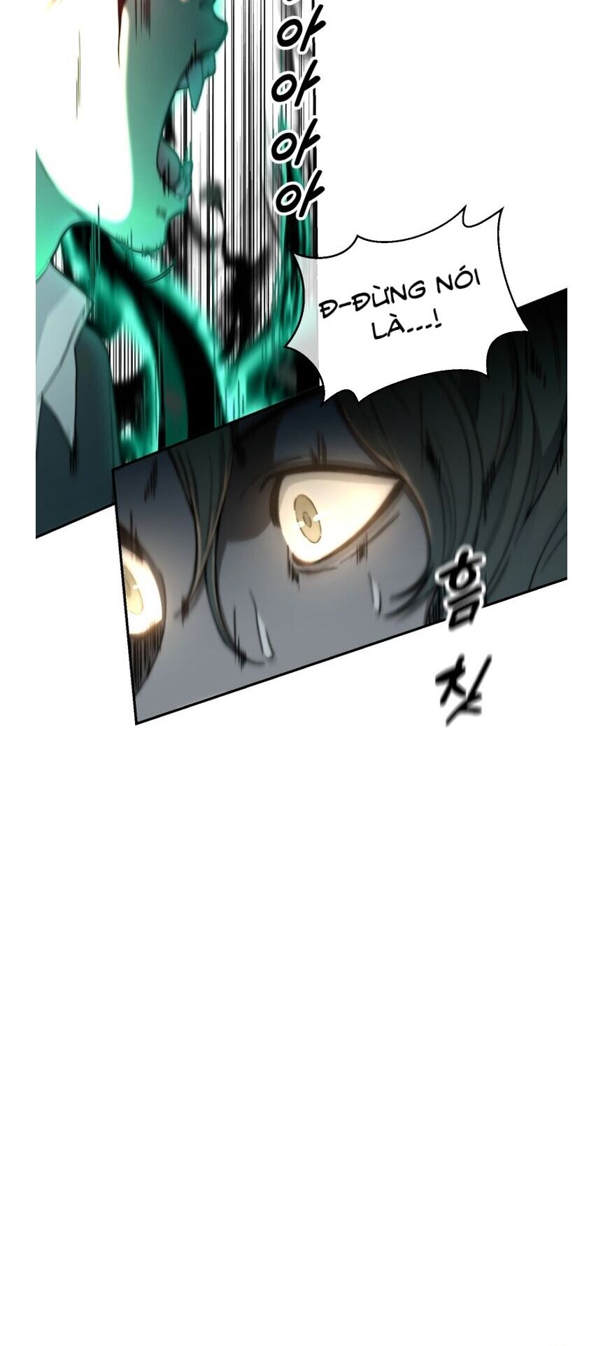 Hybrid Chapter 0 - 69