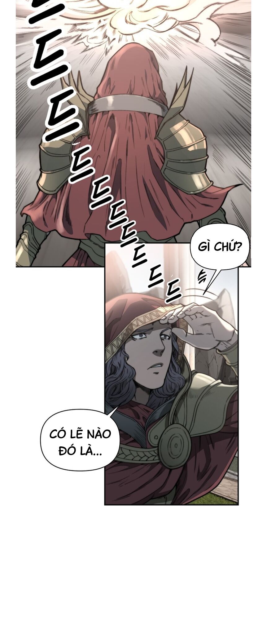 Hybrid Chapter 0 - 7