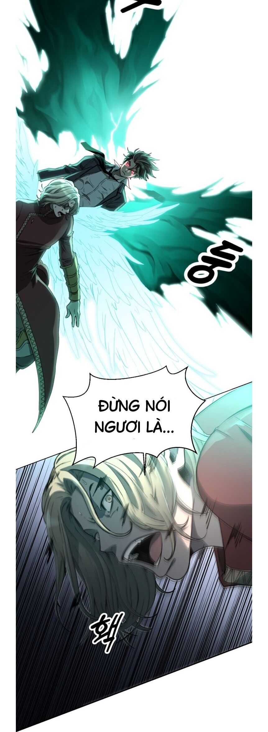 Hybrid Chapter 0 - 71